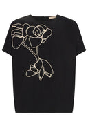 PP5970-Black-Chalk