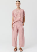 PP5970-PINK-PP5957-ROSE-0