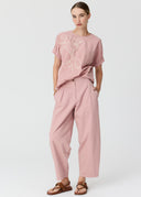 PP5970-PINK-PP5957-ROSE-1