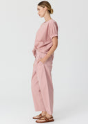 PP5970-PINK-PP5957-ROSE-2