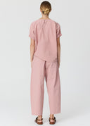 PP5970-PINK-PP5957-ROSE-3