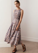PP5972-PC-C2
