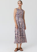 PP5972-PINK-1