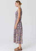PP5972-PINK-2