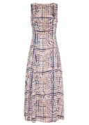 PP5972-Pink-Chk