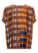 PP5974-Amber