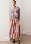 PP5974-PC-PP5934-ROSE-C1
