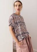 PP5974-PC-PP5934-ROSE-C4