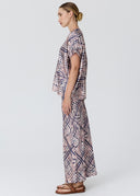 PP5974-PP5951A-PINK-2