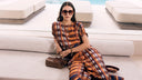 <p>First Drop<em> has arrived</em></p>