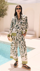 <p>Exclusive Prints</p>