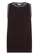 PP5978-Choc-Blue