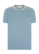PP5981-Blue-Choc