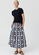 PP5981-IT-PP5906-THYRA-4