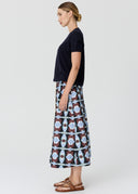 PP5981-IT-PP5906-THYRA-5