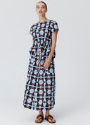 PP5984-THYRA-PP5906-THYRA-1