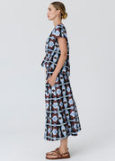 PP5984-THYRA-PP5906-THYRA-2