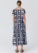 PP5984-THYRA-PP5906-THYRA-3