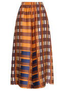PP5996-amber