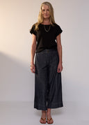 PP6006-BLK-PP6089B-0