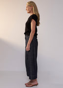 PP6006-BLK-PP6089B-1