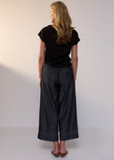 PP6006-BLK-PP6089B-2