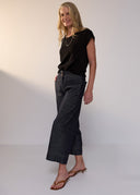 PP6006-BLK-PP6089B-3