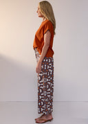 PP6008_ORA_PP5937C_HAL_1
