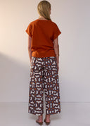 PP6008_ORA_PP5937C_HAL_2