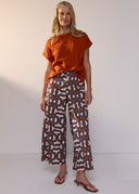 PP6008_ORA_PP5937C_HAL_4
