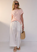 PP6008_PIN_PP5937_WHI_7