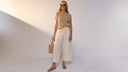 <p>Essential <em>Pants Restocked</em></p>