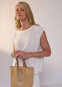 <h3>New <em>Knitwear</em></h3>