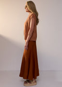 PP6020_BUT_PP6023_TOF_1