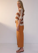 PP6024_TOF_PP6089_SAF_1