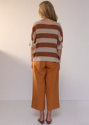 PP6024_TOF_PP6089_SAF_2
