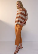 PP6024_TOF_PP6089_SAF_4