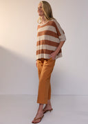 PP6024_TOF_PP6089_SAF_5
