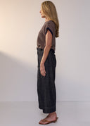 PP6028-I-CLA-PP6089B-1