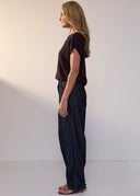 PP6028_CHO_PP6089B_CHA_1