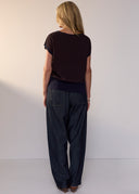 PP6028_CHO_PP6089B_CHA_2