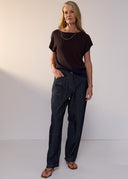 PP6028_CHO_PP6089B_CHA_3