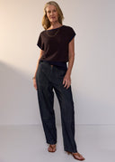 PP6028_CHO_PP6089B_CHA_4