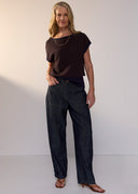 PP6028_CHO_PP6089B_CHA_5