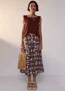 PP6029_CHO_PP6023C_HAL_0