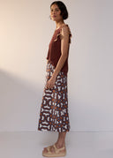 PP6029_CHO_PPP6023C_HAL_1
