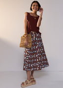 PP6029_CHO_PPP6023C_HAL_6