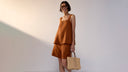 <p><em>Onda</em> Linen</p>