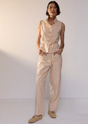 <h3><em>Shop</em></h3><h3>Denim</h3>