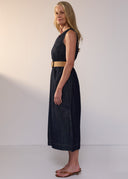 PP6049-DEN-1
